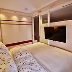 Seepferdchen Suite