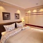 Seepferdchen Suite